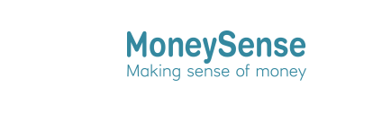 MoneySensce